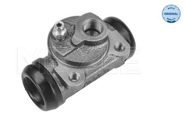 Cilindru receptor frana MEYLE -ORIGINAL: True to OE. 16-14 531 0010