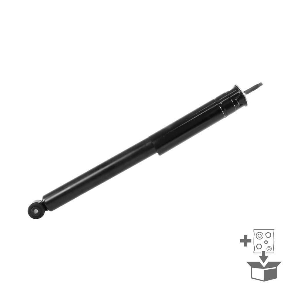 amortizor MONROE 376074SP