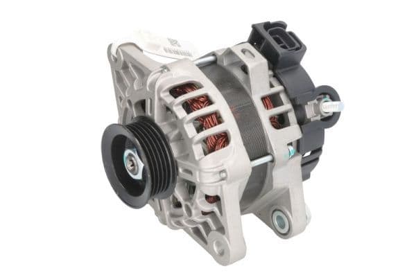 Generator / Alternator STARDAX STX101703