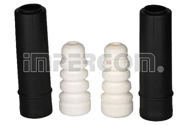 chit protectie praf,amortizor ORIGINAL IMPERIUM 51255