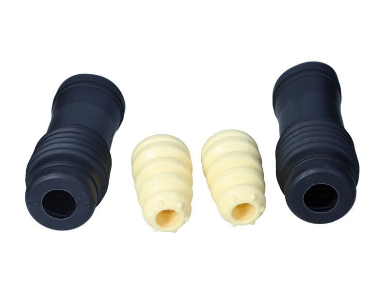 chit protectie praf,amortizor MAXGEAR 72-7221