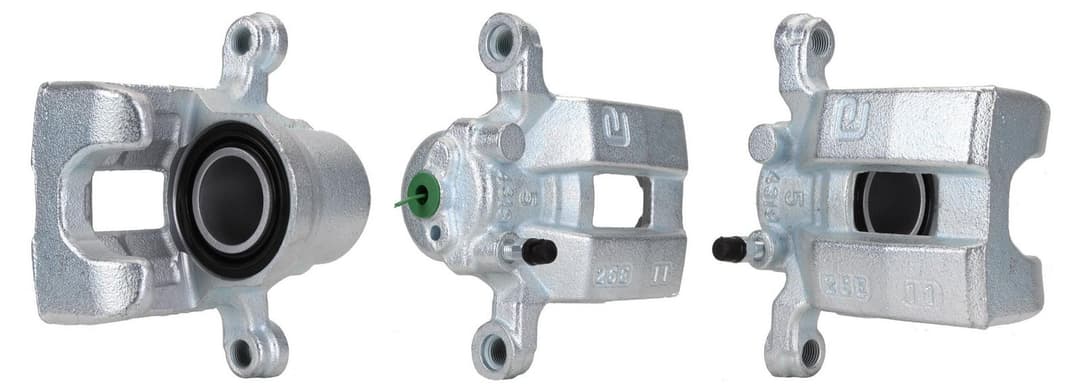 Etrier frana ELSTOCK 87-2379