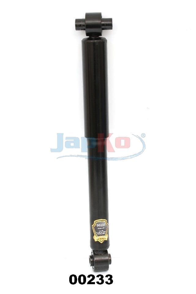 amortizor JAPKO MJ00233