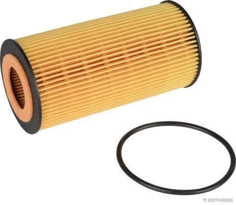 Filtru ulei HERTH+BUSS JAKOPARTS J1310813