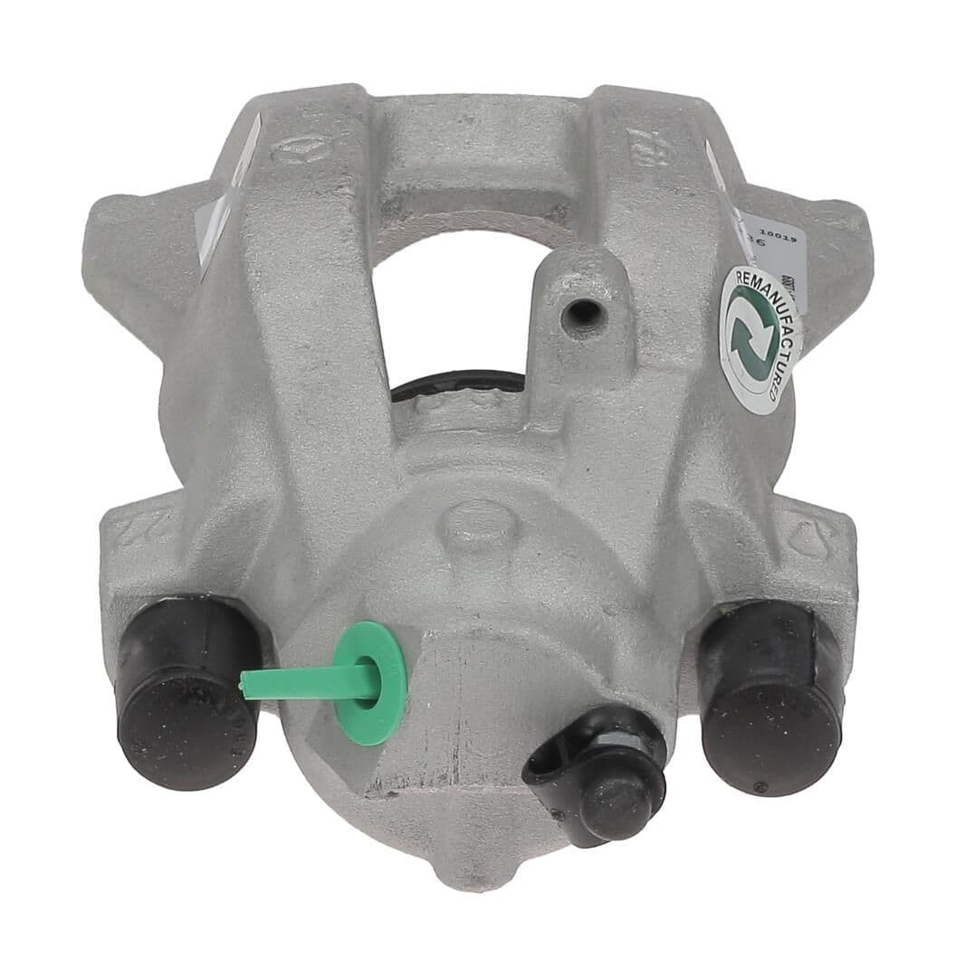 Etrier frana FERODO PREMIER FCL694966