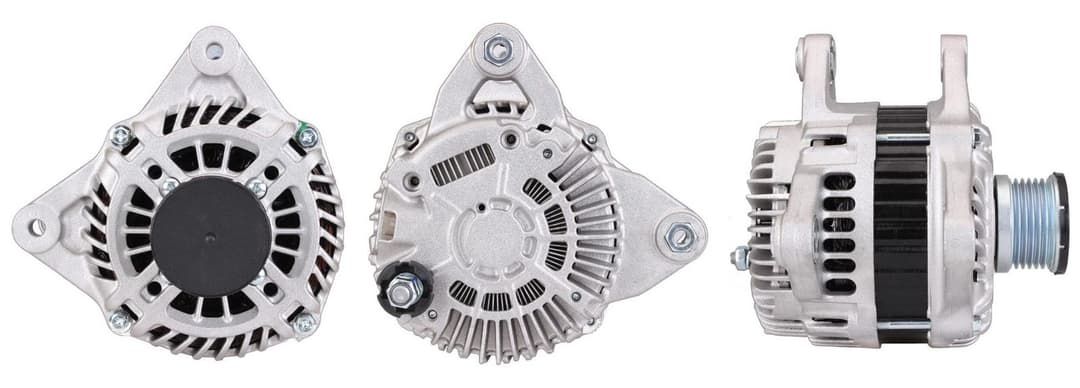 Generator / Alternator ELSTOCK 28-6784