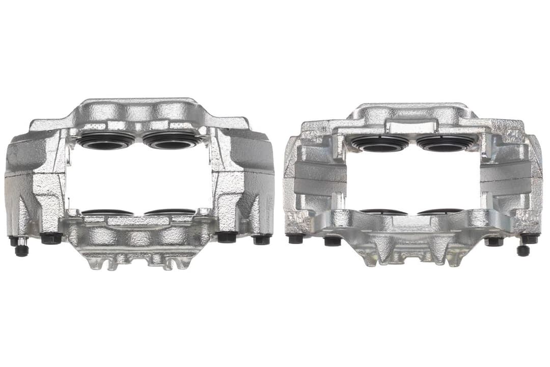 Etrier frana ATE 24.4451-0012.5