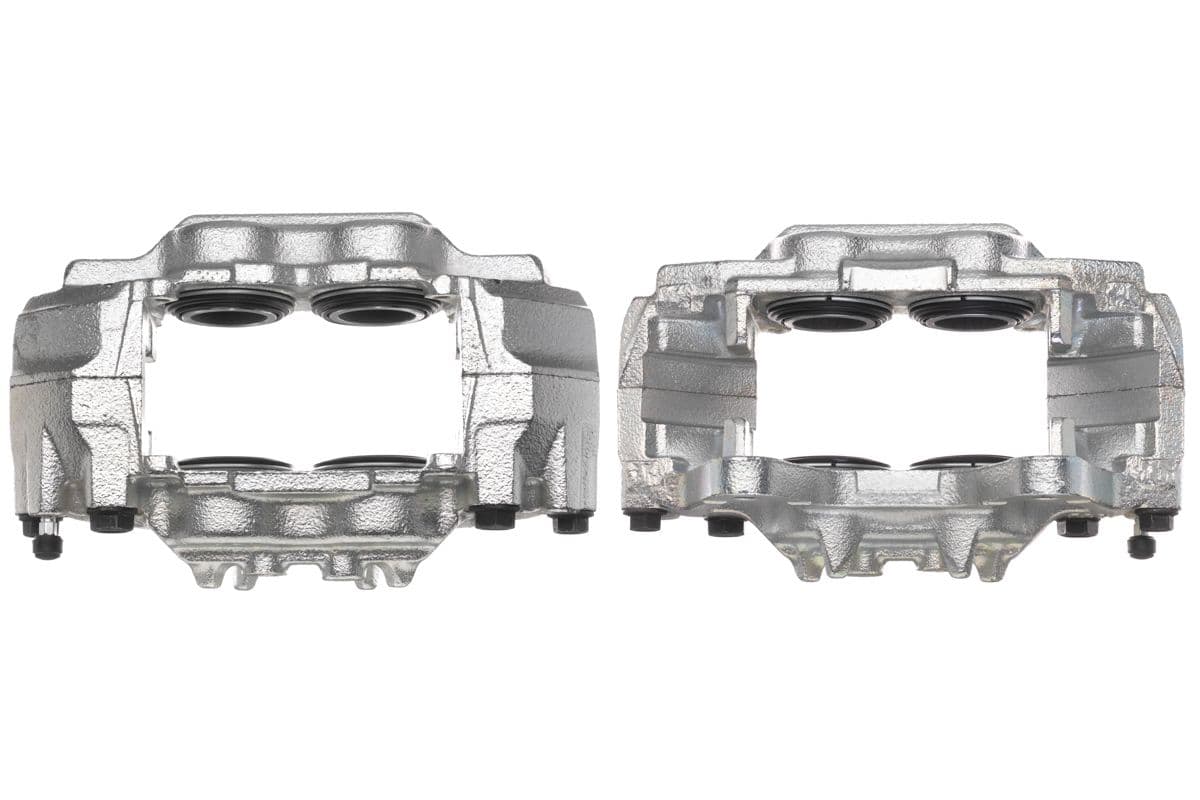 Etrier frana ATE 24.4451-0012.5