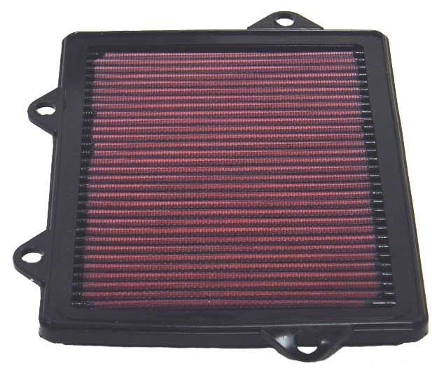 Filtru aer K&N Filters 33-2689
