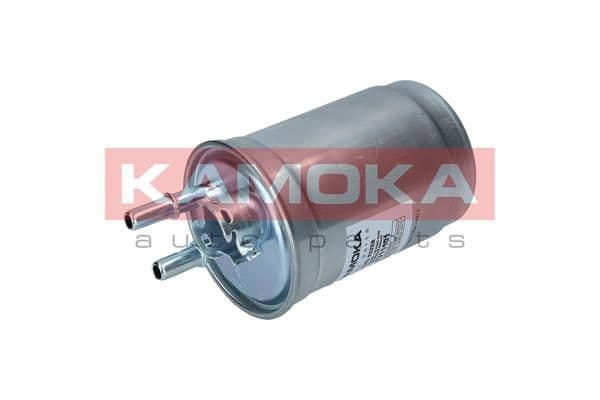 filtru combustibil KAMOKA F311101