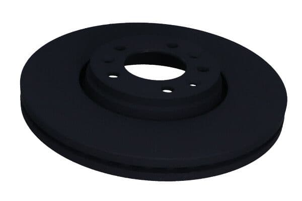 Disc frana QUARO HIGH CARBON QD3465HC