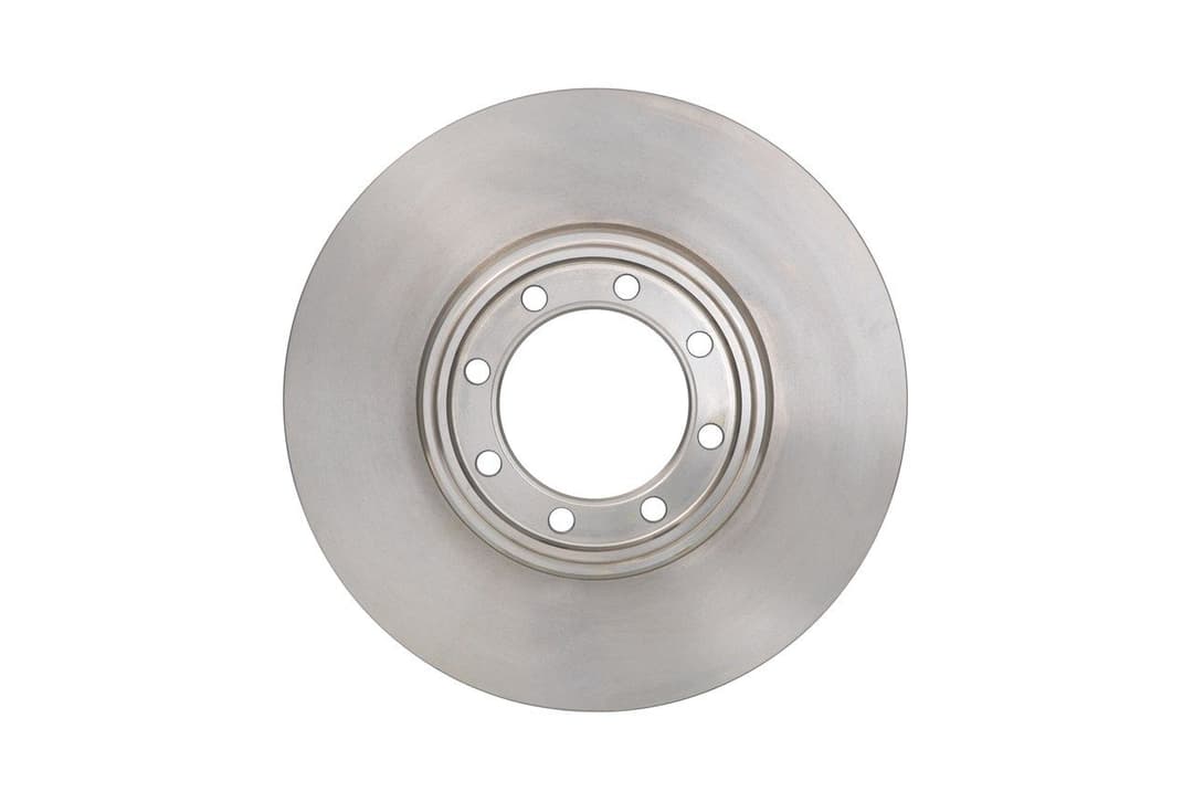 Disc frana BOSCH 0 986 479 640