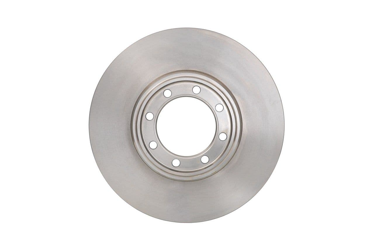 Disc frana BOSCH 0 986 479 640