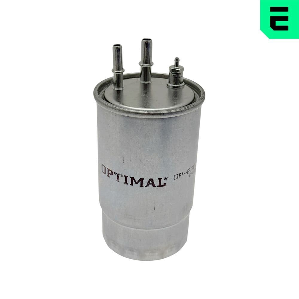 filtru combustibil OPTIMAL OP-FFF30137
