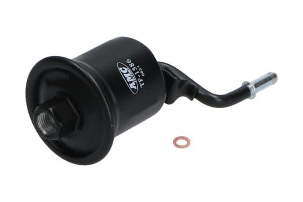 filtru combustibil KAVO PARTS TF-1586