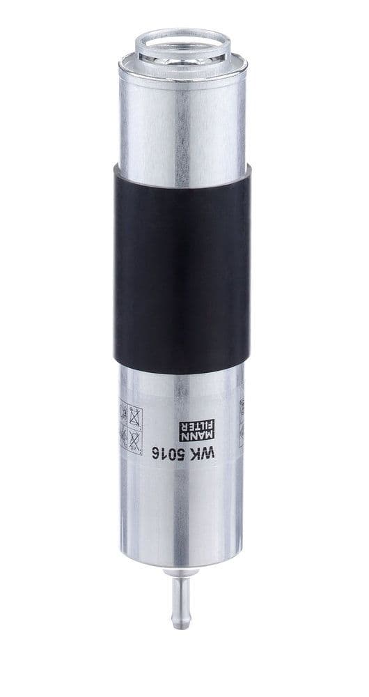 filtru combustibil MANN-FILTER WK 5016