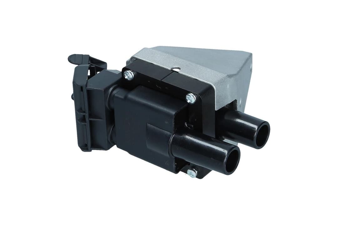 bobina de inductie KAMOKA 7120143