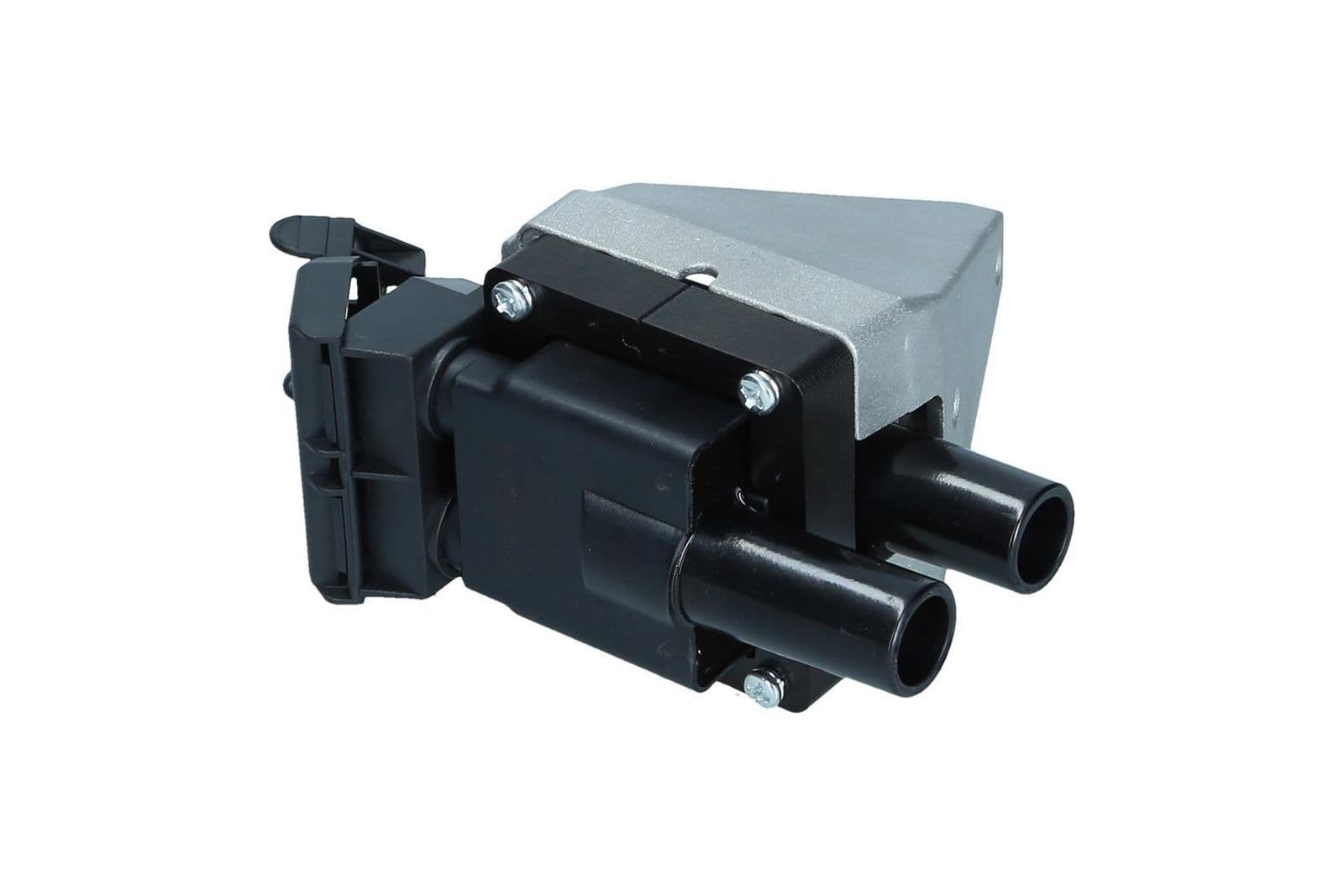 bobina de inductie KAMOKA 7120143