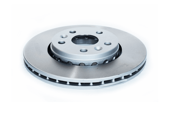 Disc frana ASAM AUTOMOTIVE 73632