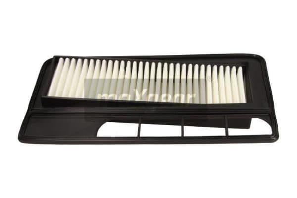 Filtru aer MAXGEAR 26-1325