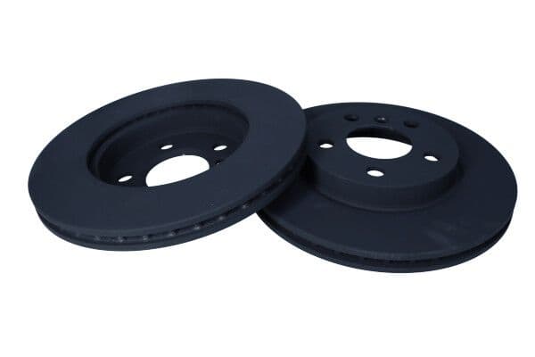 Disc frana QUARO QD8449HC
