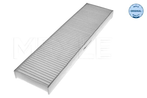 Filtru, aer habitaclu MEYLE -ORIGINAL: True to OE. 312 319 0009