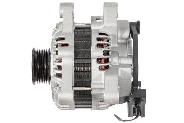 Generator / Alternator HELLA 8EL 011 712-121