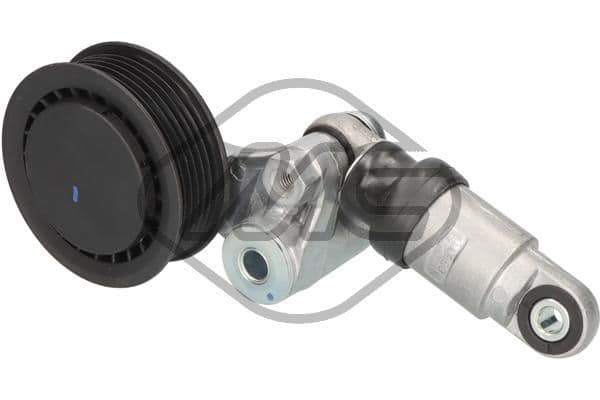 intinzator,curea transmisie METALCAUCHO 49637