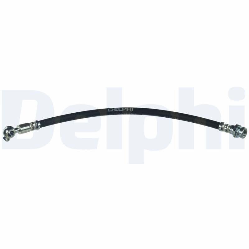 Furtun frana DELPHI LH7169