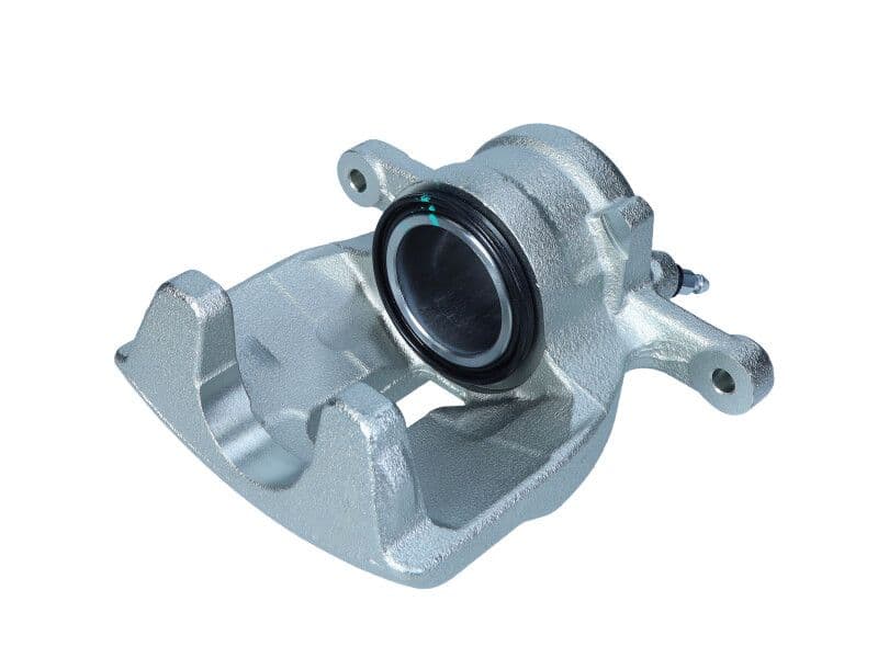 Etrier frana MAXGEAR 82-1656