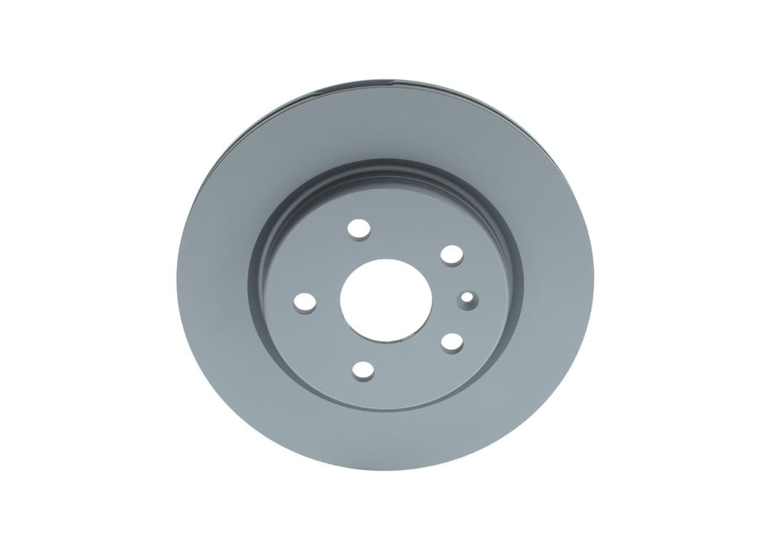 Disc frana BOSCH 0 986 479 F53