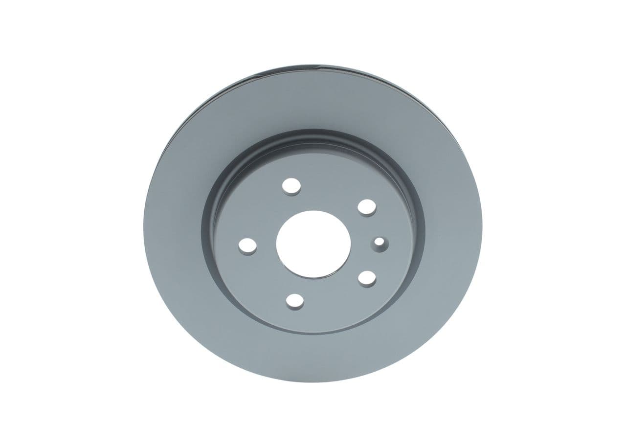 Disc frana BOSCH 0 986 479 F53