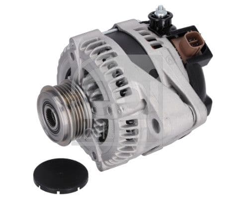 Generator / Alternator FEBI BILSTEIN 188133