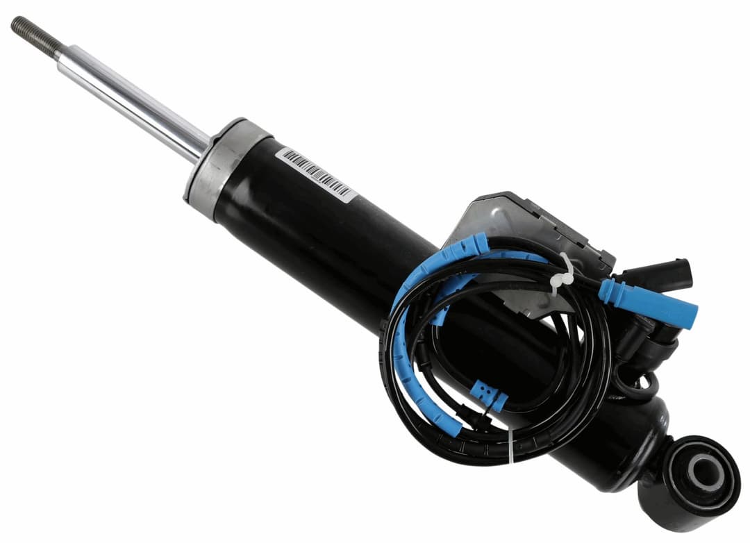 amortizor SACHS CDC 319 123