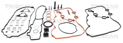 Set curea de distributie TRISCAN 8647 10099