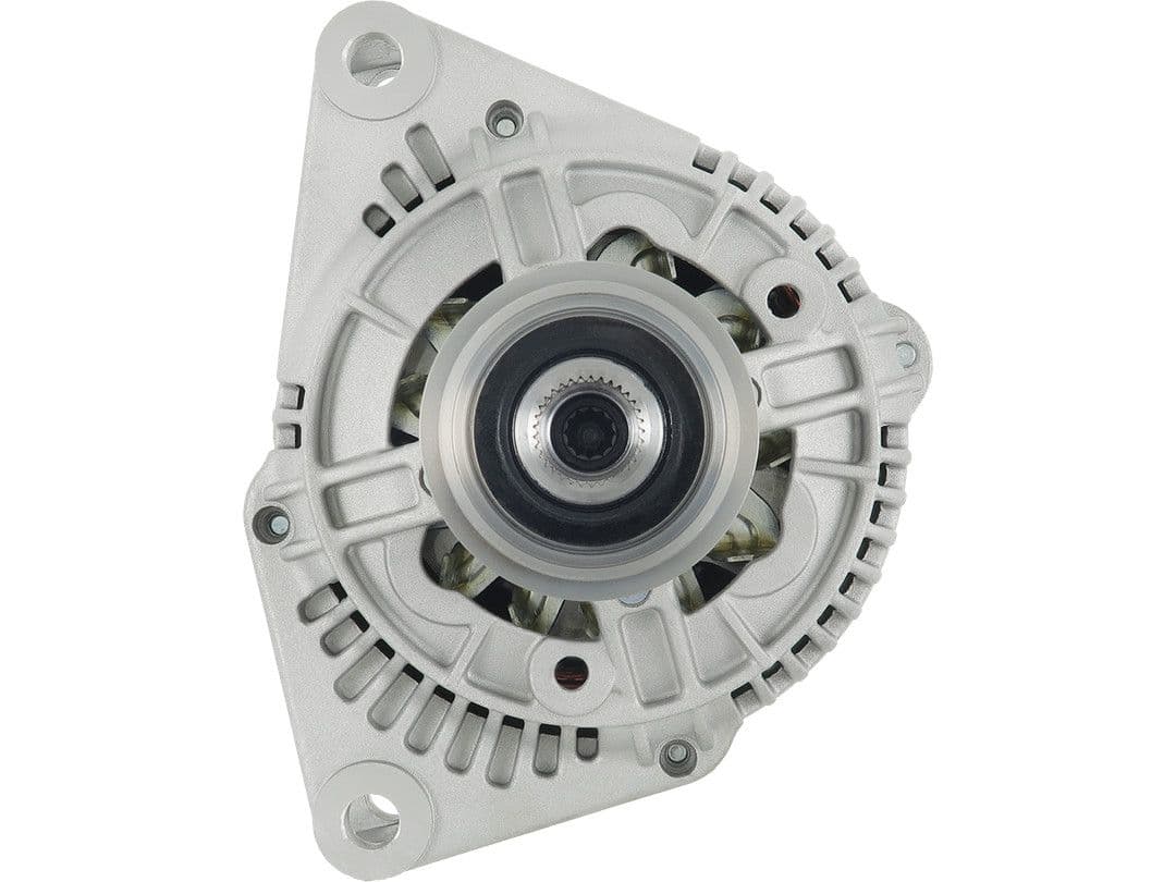 Generator / Alternator AS-PL A0133