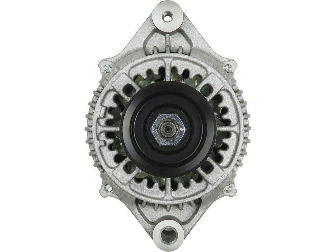 Generator / Alternator AS-PL A6185
