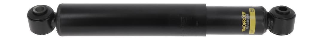 amortizor MONROE MAGNUM Axle T5432