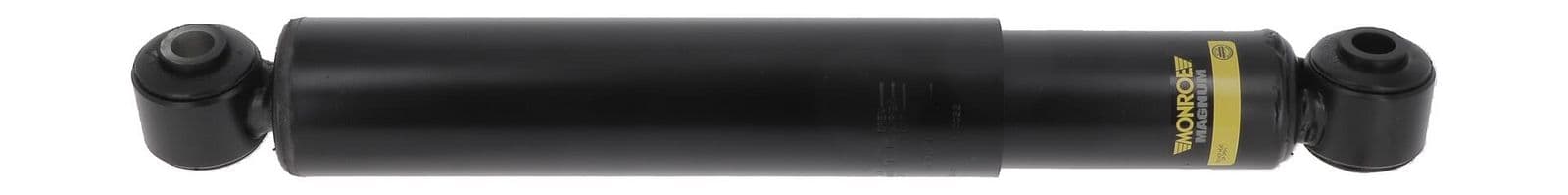 amortizor MONROE MAGNUM Axle T5432