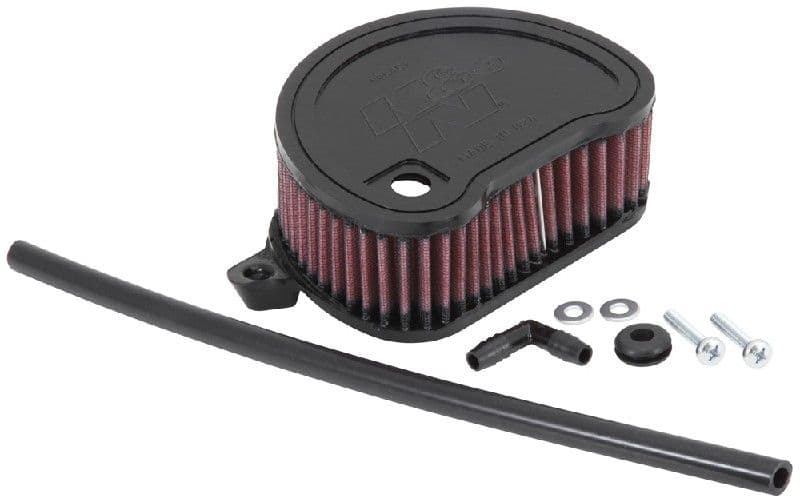 Filtru aer K&N Filters YA-1704