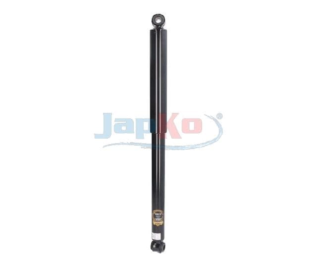 amortizor JAPKO MJ55512