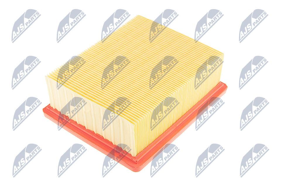 Filtru aer NTY FAF-CT-055