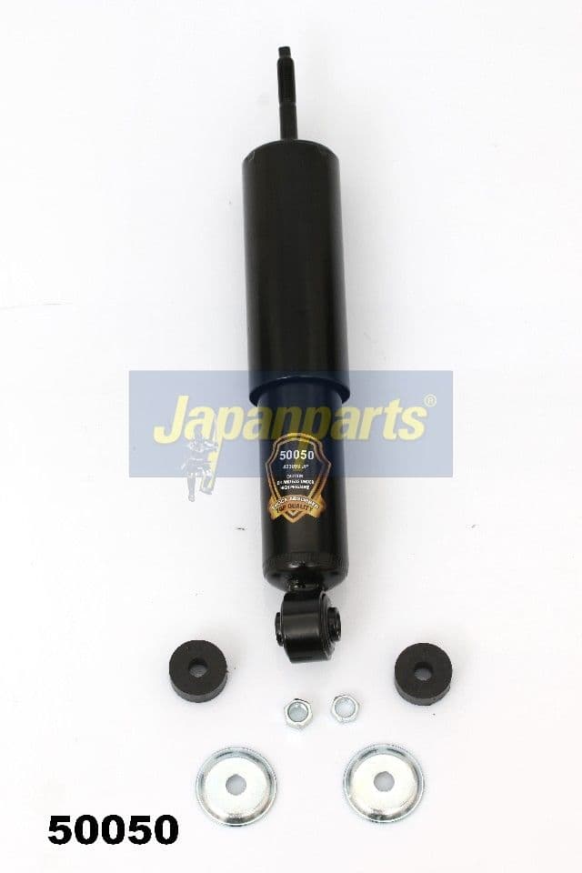 amortizor JAPANPARTS MM-50050