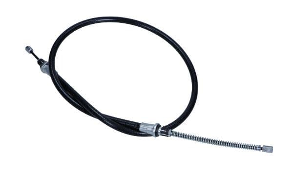 Cablu, frana de parcare MAXGEAR 32-0511