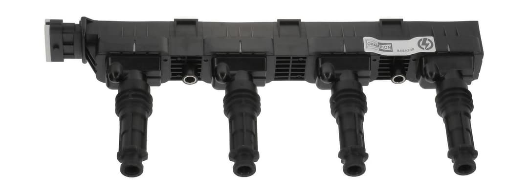 bobina de inductie CHAMPION BAEA338