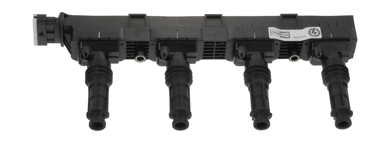 bobina de inductie CHAMPION BAEA338