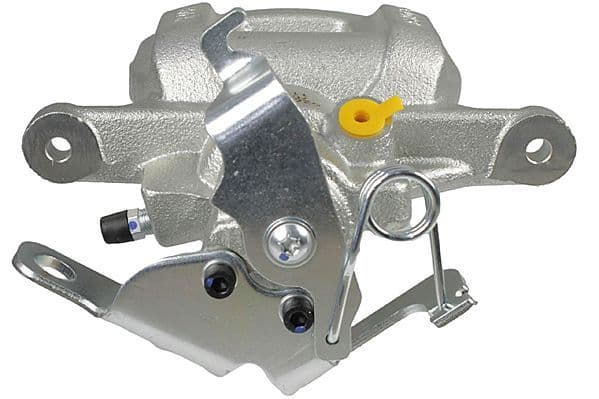 Etrier frana METZGER 6261328