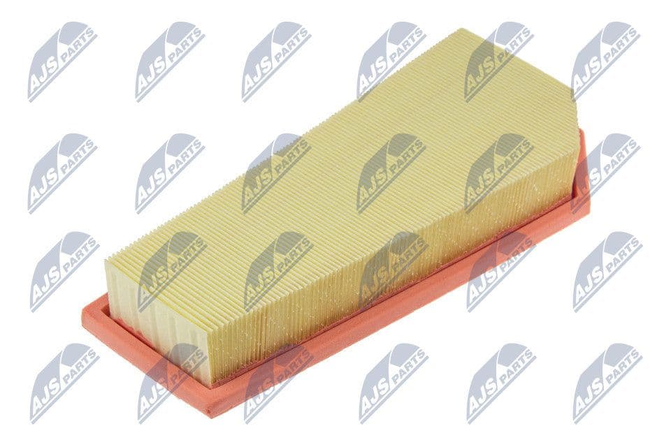 Filtru aer NTY FAF-ME-086