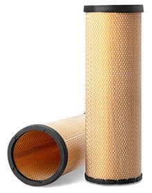 Filtru aer secundar FLEETGUARD AF4287