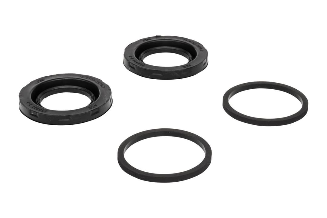 Set garnituri, Etrier frana ATE 13.0441-3811.2
